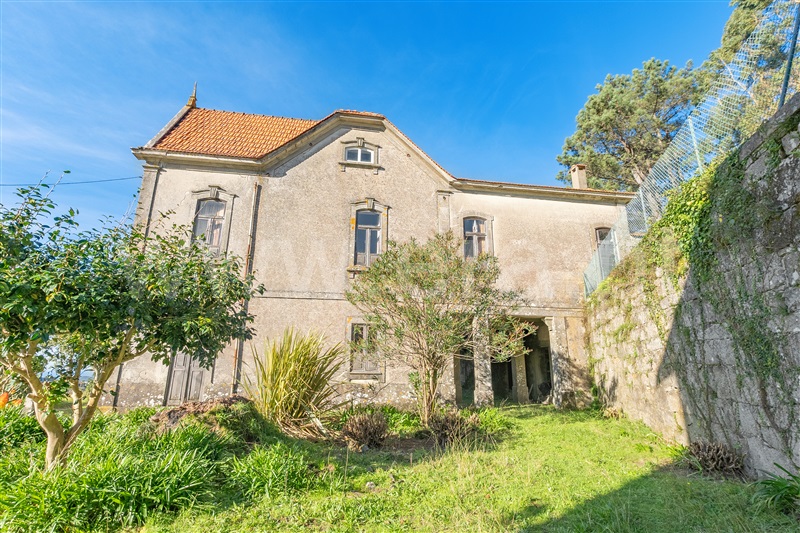 Moradia T3 à venda em Sopo, Vila Nova de Cerveira — foto 18