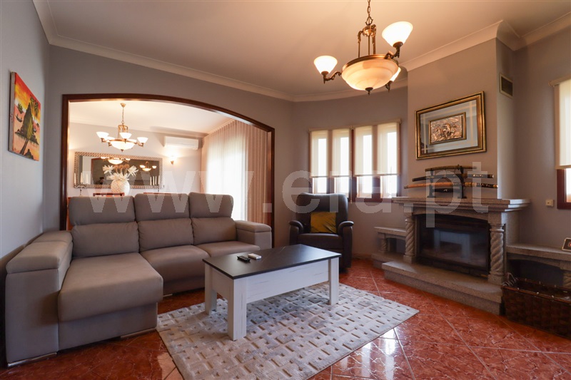 Moradia T3 Vila Nova de Famalicão, Gavião - 1474465 - 4