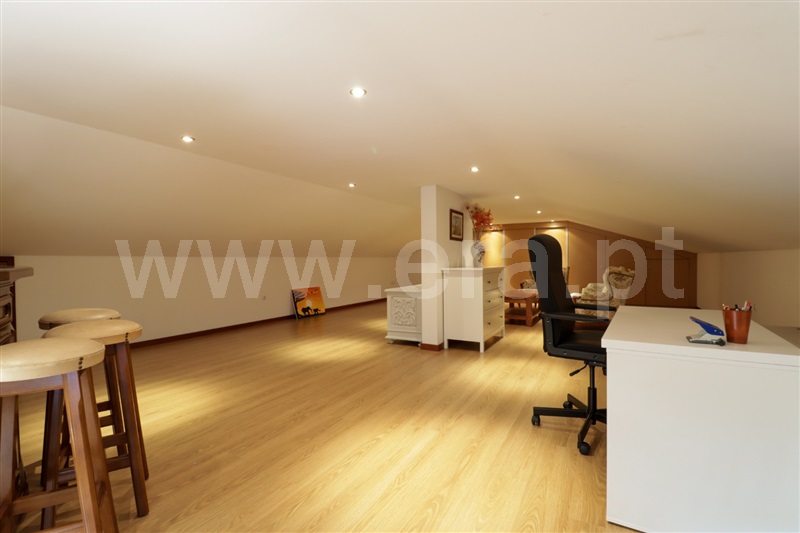 Moradia T3 Vila Nova de Famalicão, Gavião - 1474465 - 6