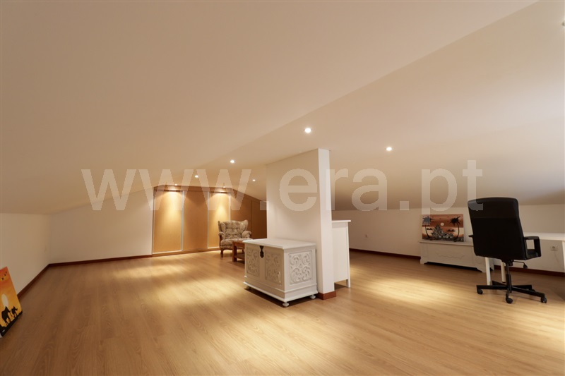 Moradia T3 Vila Nova de Famalicão, Gavião - 1474465 - 7