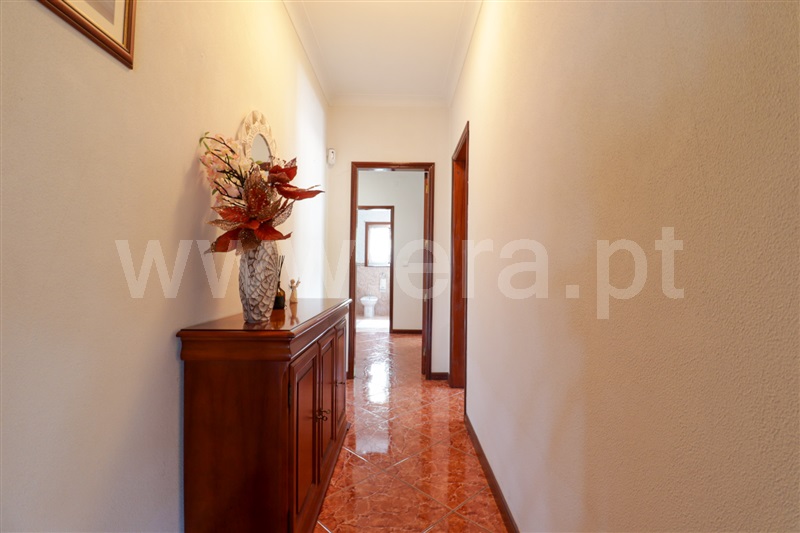 Moradia T3 Vila Nova de Famalicão, Gavião - 1474465 - 12