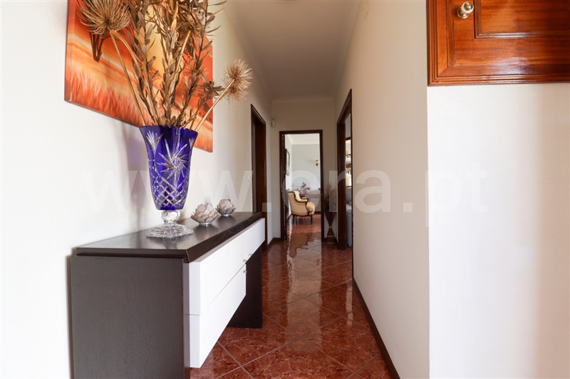 Moradia T3 Vila Nova de Famalicão, Gavião - 1474465 - 14