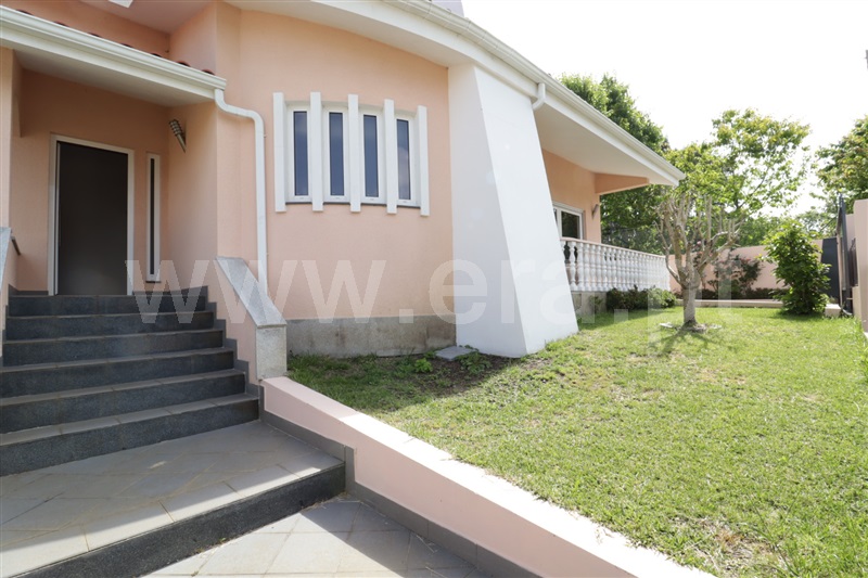 Moradia T3 Vila Nova de Famalicão, Gavião - 1474465 - 15