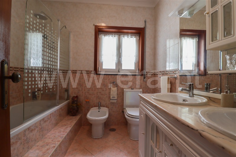 Moradia T3 Vila Nova de Famalicão, Gavião - 1474465 - 18