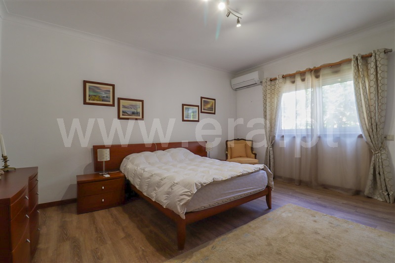 Moradia T3 Vila Nova de Famalicão, Gavião - 1474465 - 19