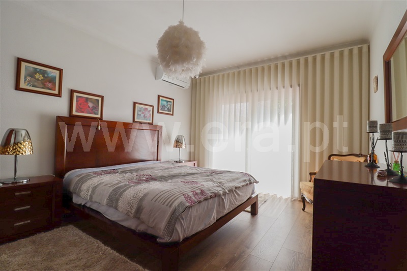 Moradia T3 Vila Nova de Famalicão, Gavião - 1474465 - 24