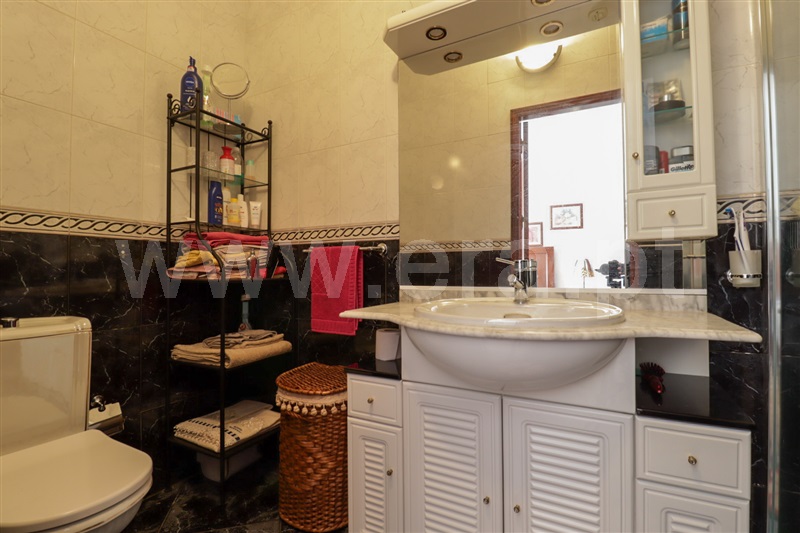 Moradia T3 Vila Nova de Famalicão, Gavião - 1474465 - 25