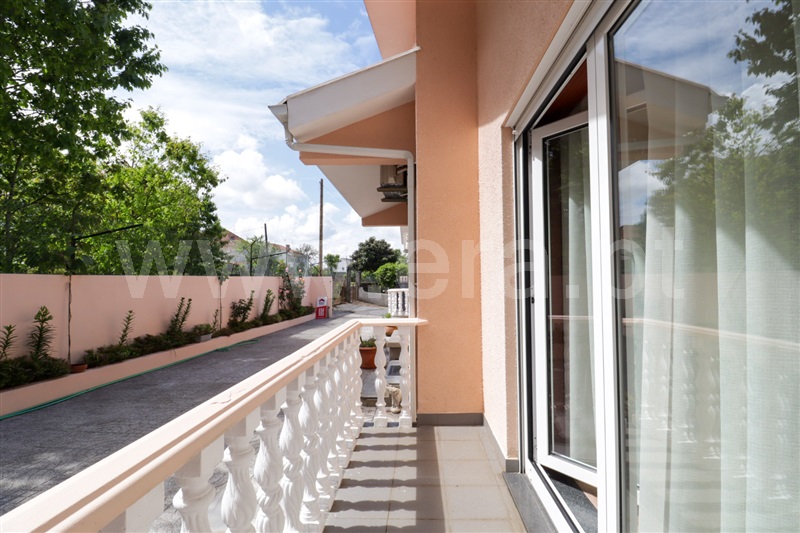 Moradia T3 Vila Nova de Famalicão, Gavião - 1474465 - 26