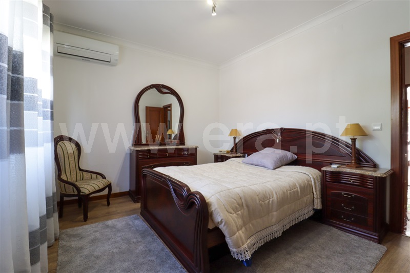 Moradia T3 Vila Nova de Famalicão, Gavião - 1474465 - 27