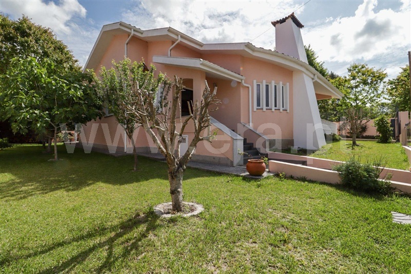 Moradia T3 Vila Nova de Famalicão, Gavião - 1474465 - 26