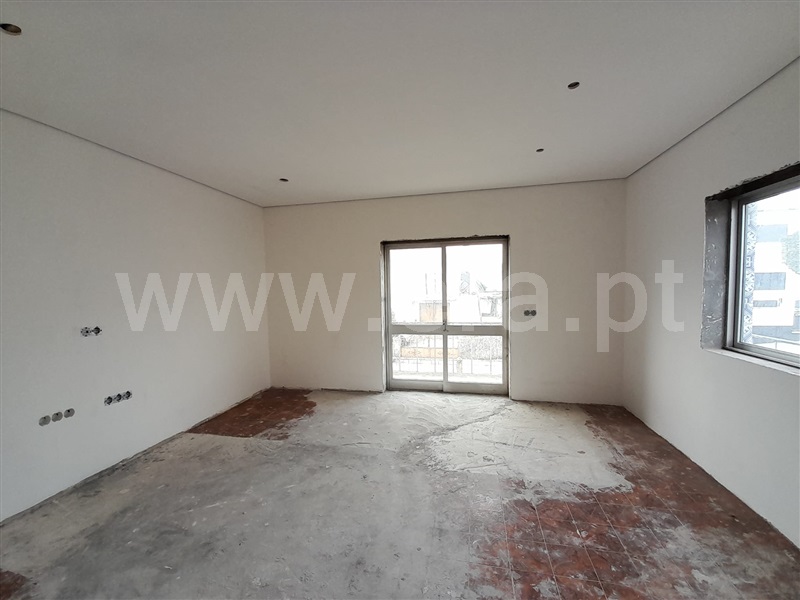 Moradia T2 Vila Nova de Famalicão, Lousado - 1457230 - 2