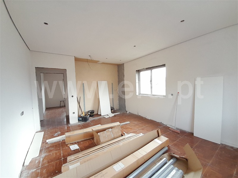 Moradia T2 Vila Nova de Famalicão, Lousado - 1457230 - 4