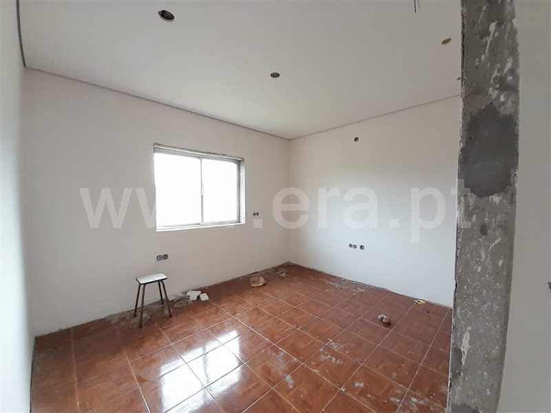 Moradia T2 Vila Nova de Famalicão, Lousado - 1457230 - 5