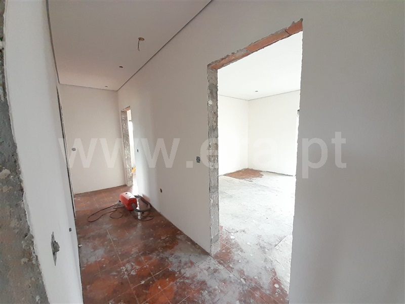 Moradia T2 Vila Nova de Famalicão, Lousado - 1457230 - 7