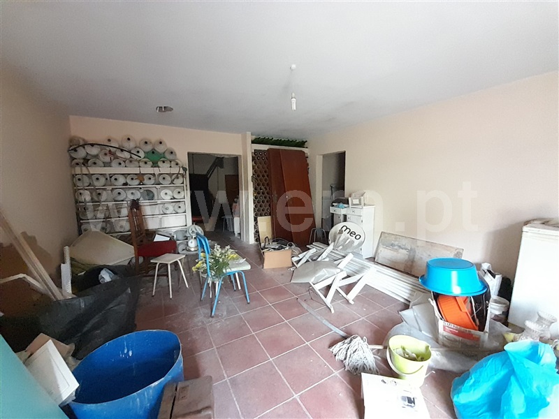 Moradia T2 Vila Nova de Famalicão, Lousado - 1457230 - 8