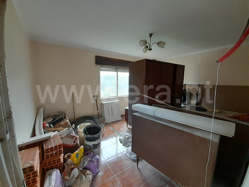 Moradia T2 Vila Nova de Famalicão, Lousado - 1457230 - 9