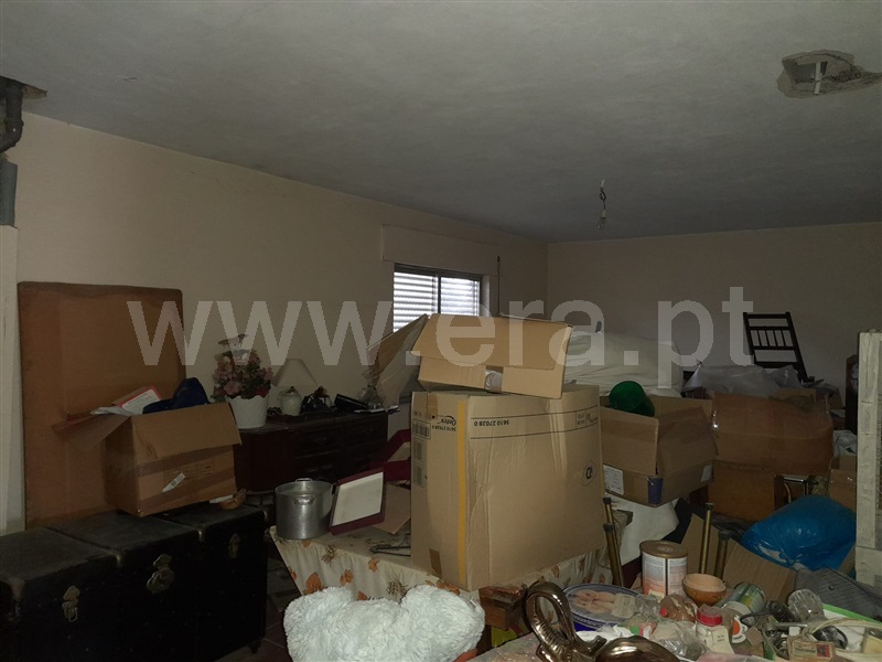 Moradia T2 Vila Nova de Famalicão, Lousado - 1457230 - 11