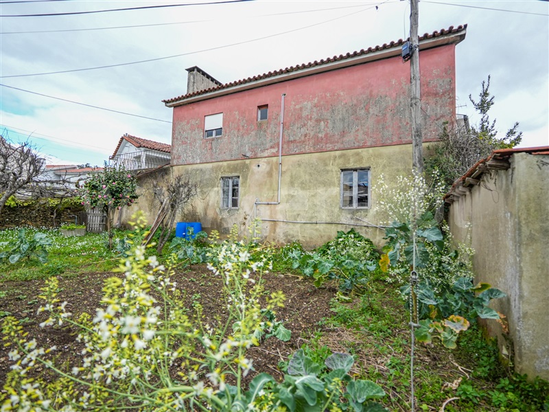 Moradia T3 Vila Nova de Famalicão, Lousado - 1476196 - 27