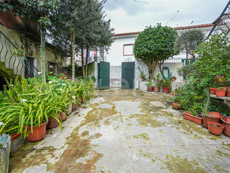 Moradia T3 Vila Nova de Famalicão, Lousado - 1476196 - 29