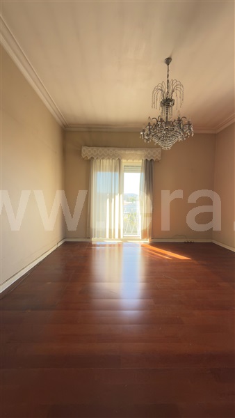 Moradia T3 / Vila Nova de Famalicão, Lousado
