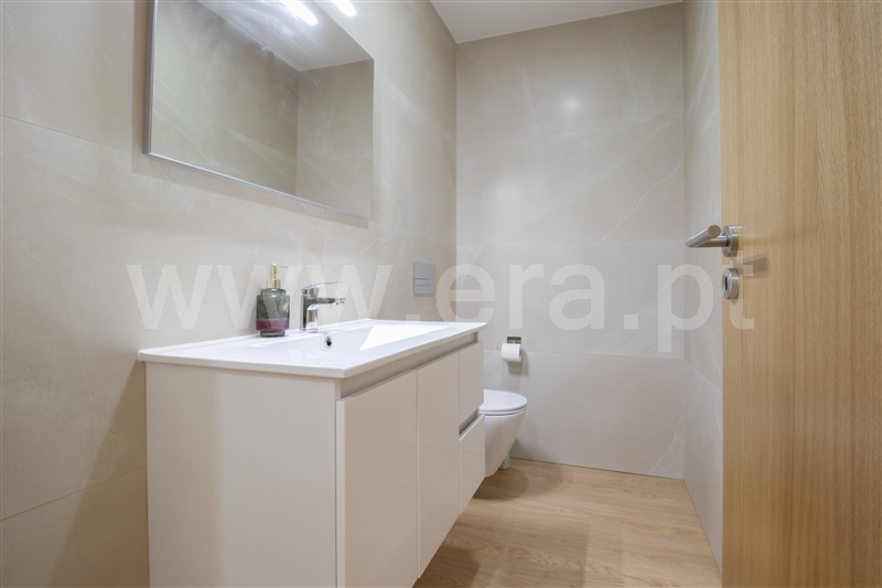 Moradia Geminada T3 Barcelos, Carreira e Fonte Coberta - 1500760 - 27