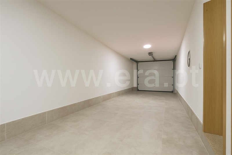 Moradia Geminada T3 Barcelos, Carreira e Fonte Coberta - 1500760 - 23