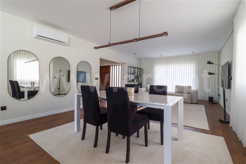 Moradia Isolada T3 com Luxo Vila Nova de Famalicão, Vilarinho da Cambas - 1478948 - 2