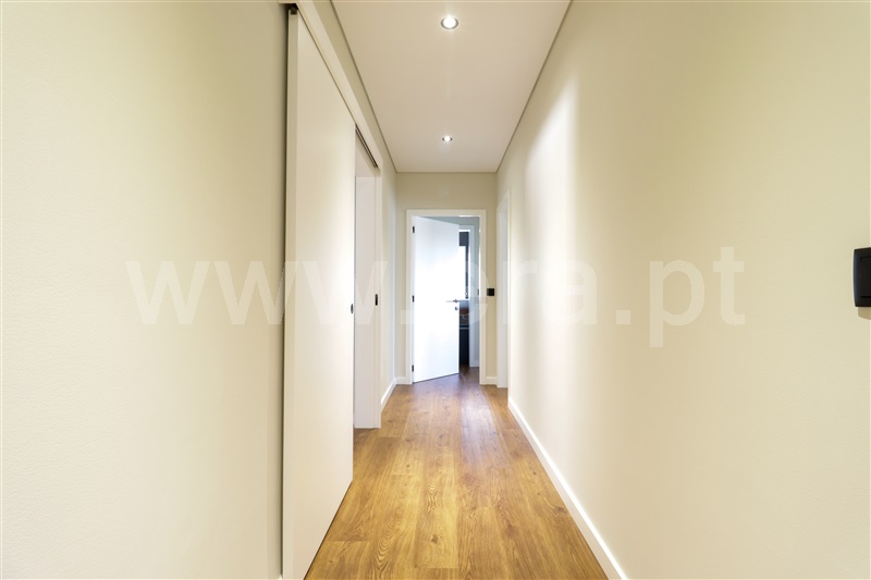 Moradia Isolada T3 com Luxo Vila Nova de Famalicão, Vilarinho da Cambas - 1478948 - 7