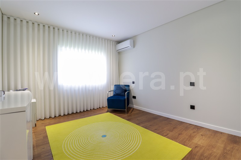 Moradia Isolada T3 com Luxo Vila Nova de Famalicão, Vilarinho da Cambas - 1478948 - 10