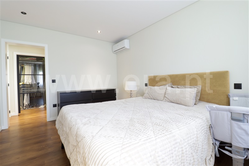Moradia Isolada T3 com Luxo Vila Nova de Famalicão, Vilarinho da Cambas - 1478948 - 13