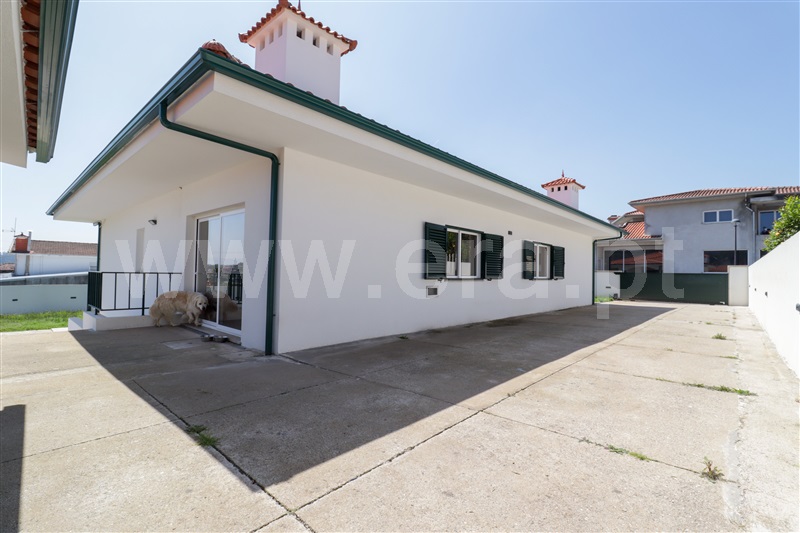 Moradia Isolada T3 com Luxo Vila Nova de Famalicão, Vilarinho da Cambas - 1478948 - 17