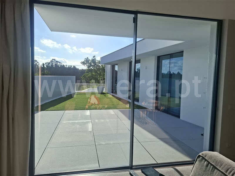Moradia T3 Vila Nova de Famalicão, Ribeirão - 1477507 - 10