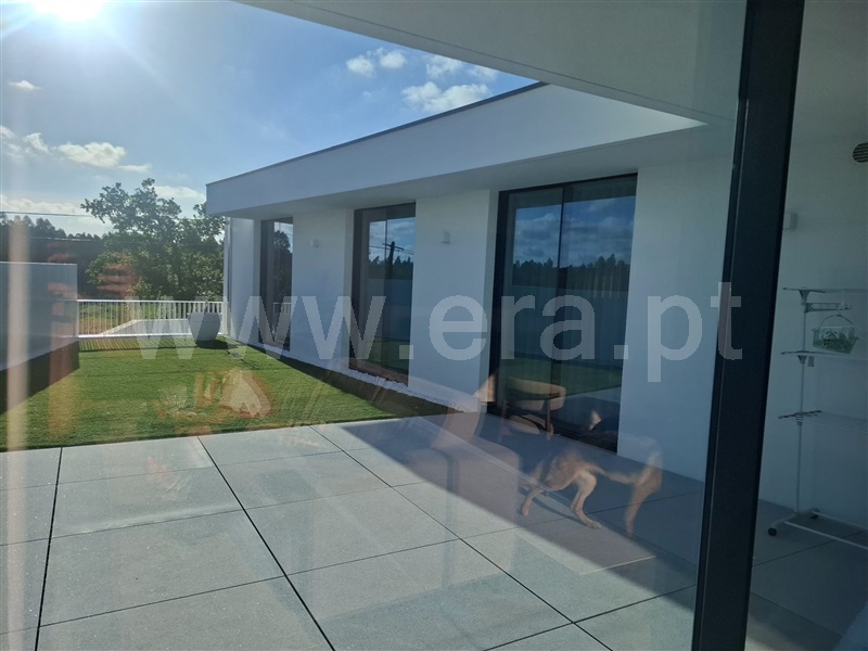 Moradia T3 Vila Nova de Famalicão, Ribeirão - 1477507 - 11