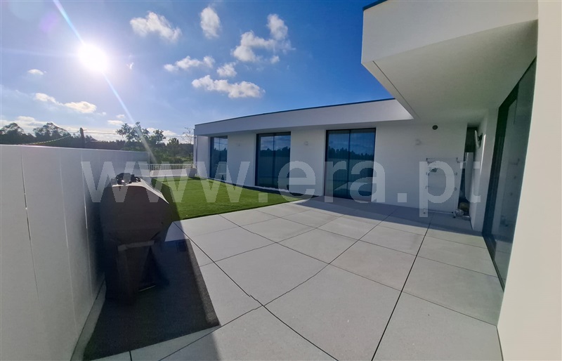 Moradia T3 Vila Nova de Famalicão, Ribeirão - 1477507 - 12