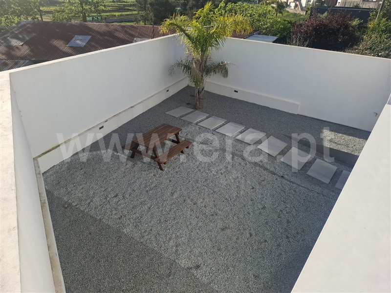 Moradia T3 Vila Nova de Famalicão, Ribeirão - 1477507 - 13