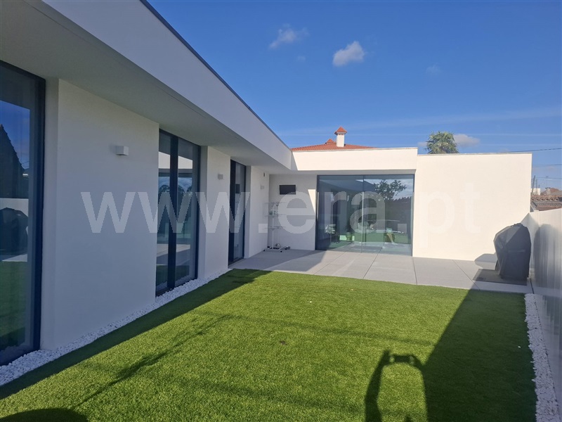 Moradia T3 Vila Nova de Famalicão, Ribeirão - 1477507 - 15