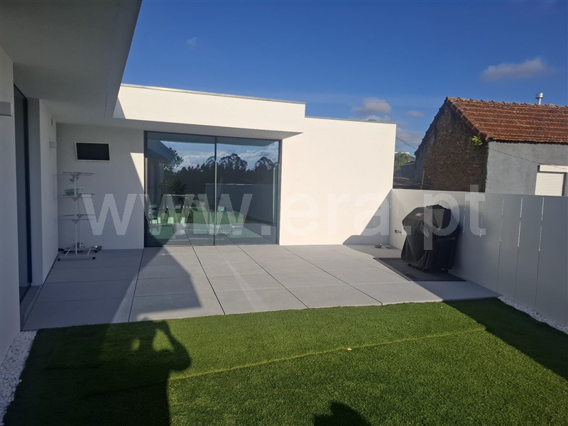 Moradia T3 Vila Nova de Famalicão, Ribeirão - 1477507 - 16