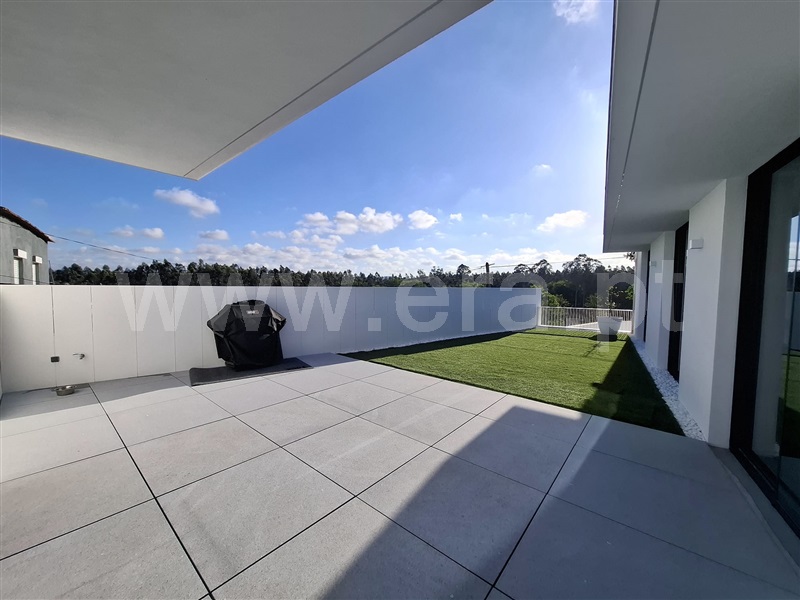 Moradia T3 Vila Nova de Famalicão, Ribeirão - 1477507 - 17