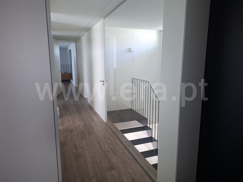 Moradia T3 Vila Nova de Famalicão, Ribeirão - 1477507 - 19