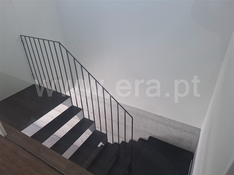 Moradia T3 Vila Nova de Famalicão, Ribeirão - 1477507 - 20