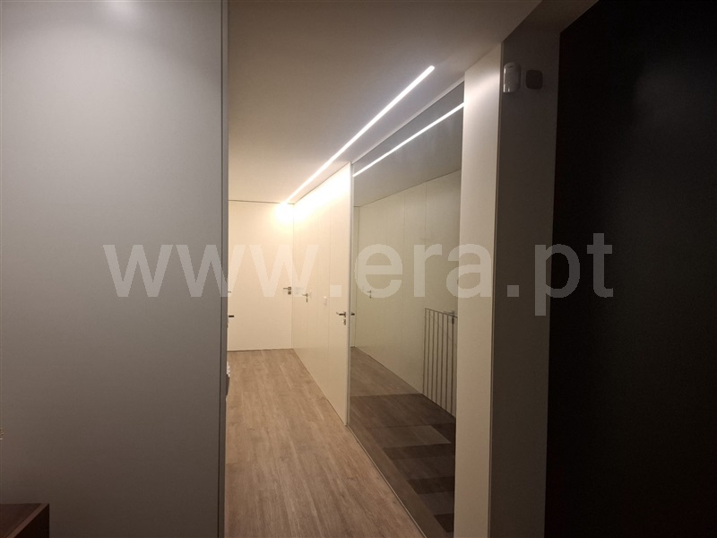 Moradia T3 Vila Nova de Famalicão, Ribeirão - 1477507 - 21