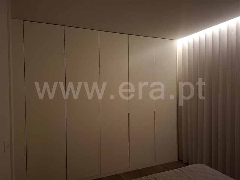 Moradia T3 Vila Nova de Famalicão, Ribeirão - 1477507 - 22