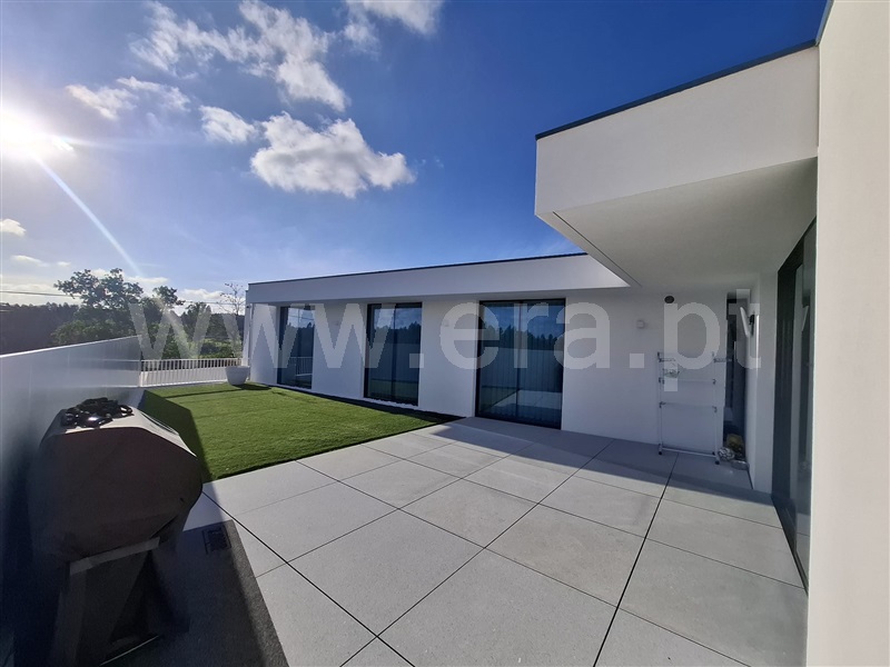 Moradia T3 Vila Nova de Famalicão, Ribeirão - 1477507 - 23