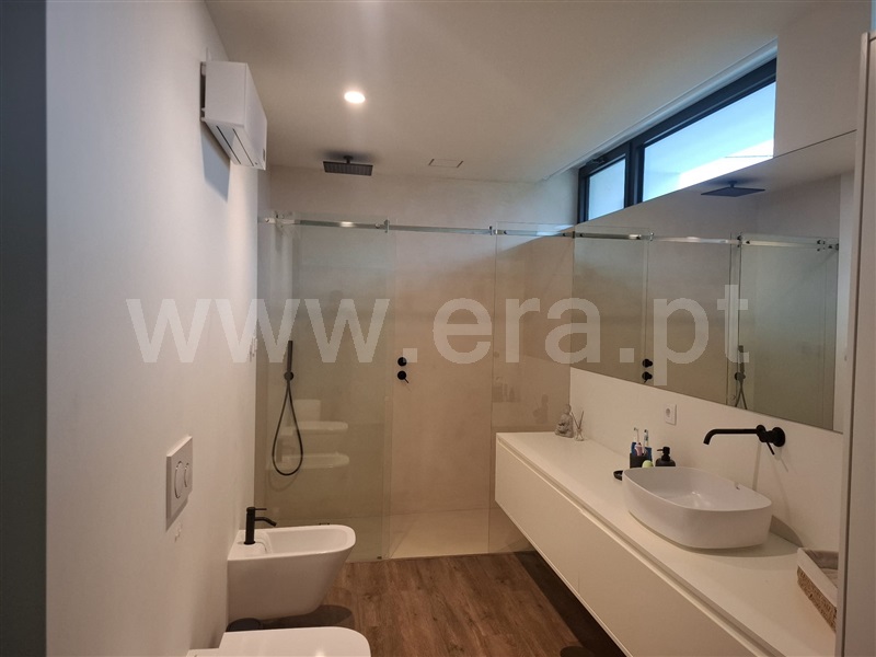 Moradia T3 Vila Nova de Famalicão, Ribeirão - 1477507 - 25