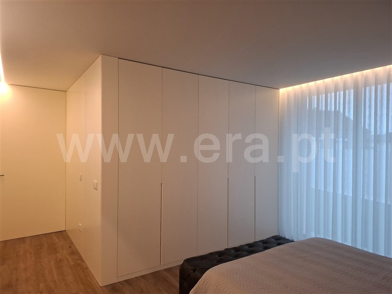 Moradia T3 Vila Nova de Famalicão, Ribeirão - 1477507 - 26