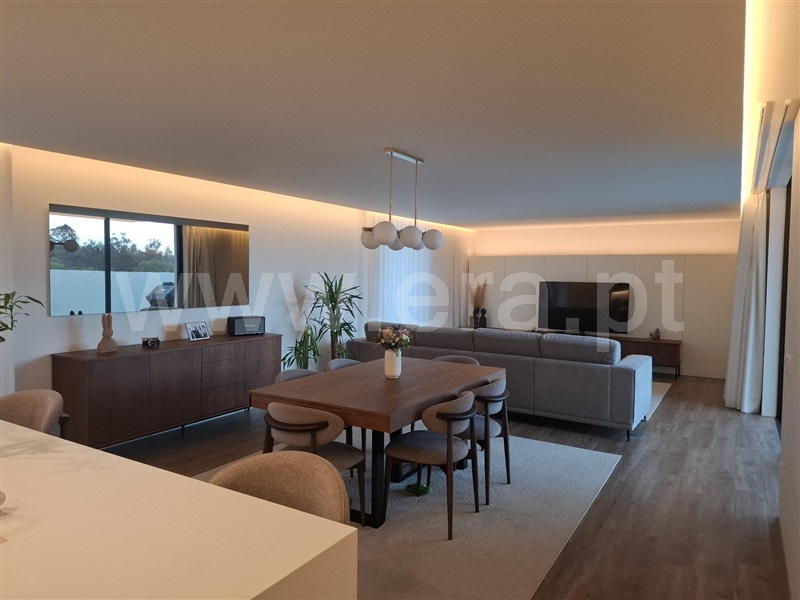 Moradia T3 Vila Nova de Famalicão, Ribeirão - 1477507 - 27