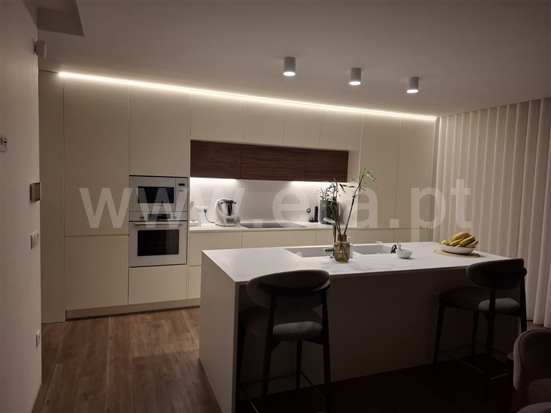 Moradia T3 / Vila Nova de Famalicão