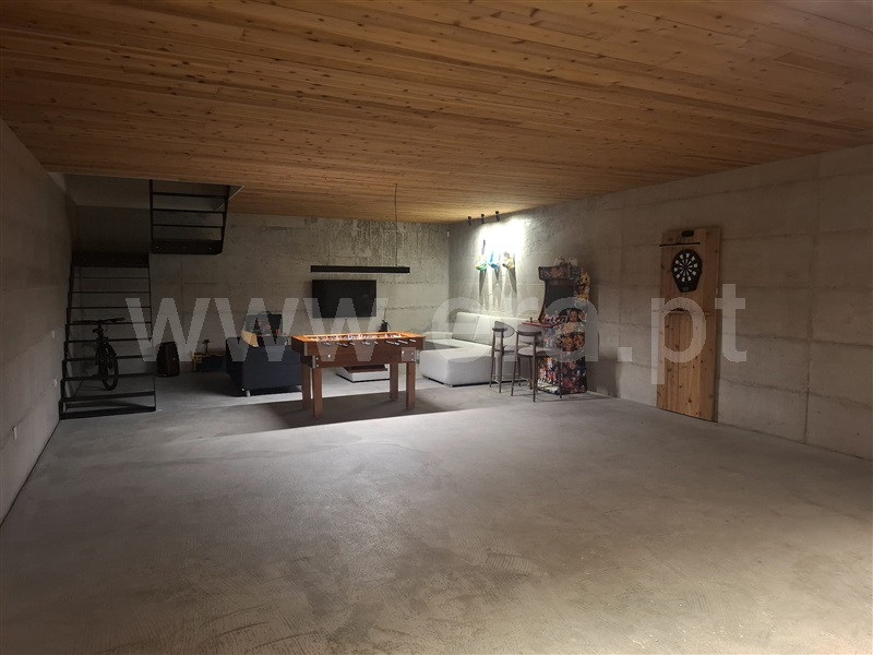 Moradia T3 Vila Nova de Famalicão, Ribeirão - 1477507 - 29