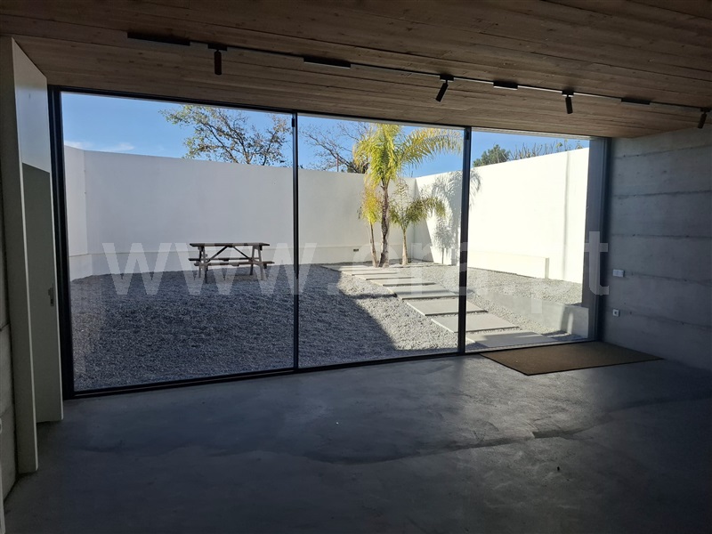 Moradia T3 Vila Nova de Famalicão, Ribeirão - 1477507 - 30