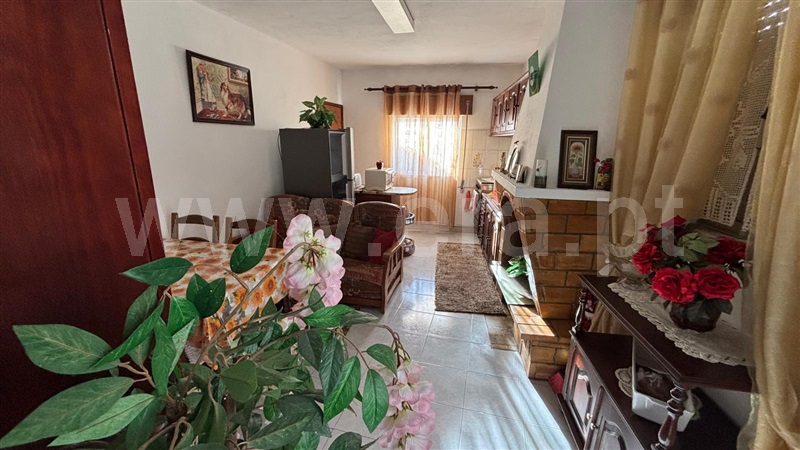 Moradia T3 / Vila Nova de Foz Coa, Vila Nova de Foz Côa